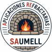 Aplicaciones Refractarias Saumell